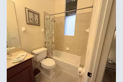 20 Orange Avenue #9, Fort Pierce, FL 34950 - Photo 44