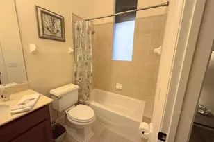 20 Orange Ave, Fort Pierce, FL 34950 - Photo 44