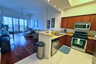 20 Orange Ave, Fort Pierce, FL 34950 - Photo 54