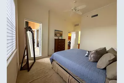 20 Orange Avenue #9, Fort Pierce, FL 34950 - Photo 72