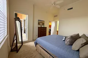 20 Orange Ave, Fort Pierce, FL 34950 - Photo 72
