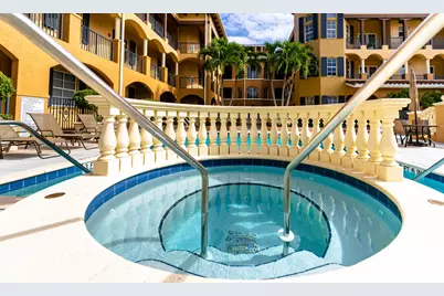 20 Orange Avenue #9, Fort Pierce, FL 34950 - Photo 20
