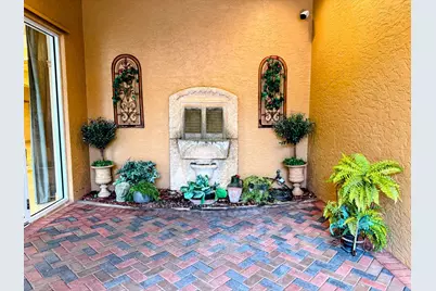 20 Orange Avenue #9, Fort Pierce, FL 34950 - Photo 6