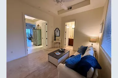 20 Orange Avenue #9, Fort Pierce, FL 34950 - Photo 40