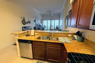 20 Orange Ave, Fort Pierce, FL 34950 - Photo 58