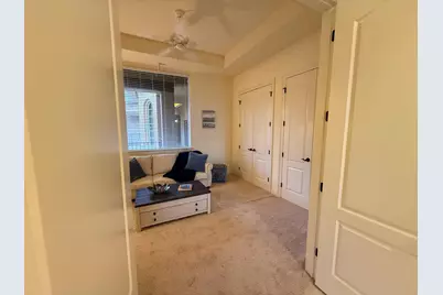 20 Orange Avenue #9, Fort Pierce, FL 34950 - Photo 42