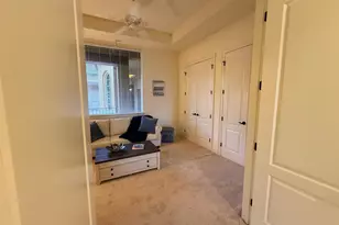 20 Orange Ave, Fort Pierce, FL 34950 - Photo 42