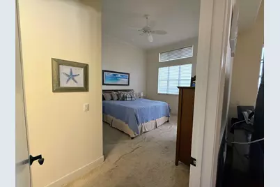 20 Orange Avenue #9, Fort Pierce, FL 34950 - Photo 60