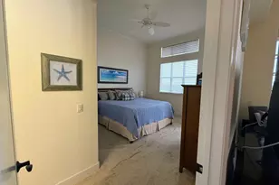 20 Orange Ave, Fort Pierce, FL 34950 - Photo 60