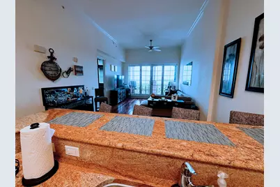 20 Orange Avenue #9, Fort Pierce, FL 34950 - Photo 54