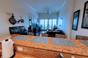 20 Orange Ave, Fort Pierce, FL 34950 - Photo 54