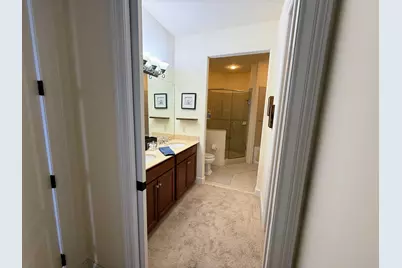 20 Orange Avenue #9, Fort Pierce, FL 34950 - Photo 70