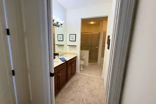 20 Orange Ave, Fort Pierce, FL 34950 - Photo 70