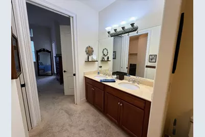 20 Orange Avenue #9, Fort Pierce, FL 34950 - Photo 78