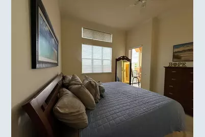 20 Orange Avenue #9, Fort Pierce, FL 34950 - Photo 62