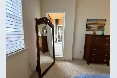 20 Orange Avenue #9, Fort Pierce, FL 34950 - Photo 68