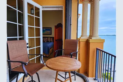 20 Orange Avenue #9, Fort Pierce, FL 34950 - Photo 22
