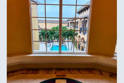20 Orange Avenue #9, Fort Pierce, FL 34950 - Photo 12