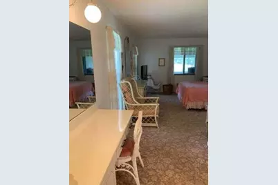 1905 NW 18th Street #101, Delray Beach, FL 33445 - Photo 18