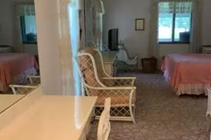 1905 NW 18th St, Delray Beach, FL 33445 - Photo 18