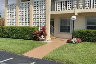 1905 NW 18th St, Delray Beach, FL 33445 - Photo 4