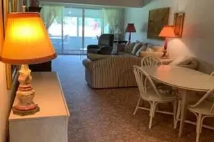 1905 NW 18th St, Delray Beach, FL 33445 - Photo 8