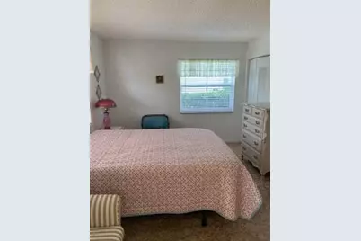 1905 NW 18th Street #101, Delray Beach, FL 33445 - Photo 20