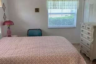 1905 NW 18th St, Delray Beach, FL 33445 - Photo 20