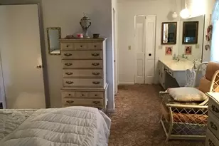 1905 NW 18th St, Delray Beach, FL 33445 - Photo 16