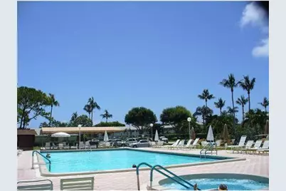 1905 NW 18th Street #101, Delray Beach, FL 33445 - Photo 24