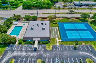 1905 NW 18th St, Delray Beach, FL 33445 - Photo 22