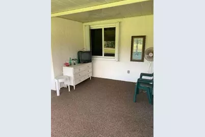 1905 NW 18th Street #101, Delray Beach, FL 33445 - Photo 14