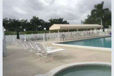 1905 NW 18th Street #101, Delray Beach, FL 33445 - Photo 26