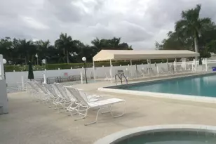 1905 NW 18th St, Delray Beach, FL 33445 - Photo 26