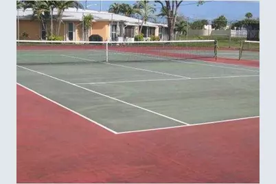 1905 NW 18th Street #101, Delray Beach, FL 33445 - Photo 28