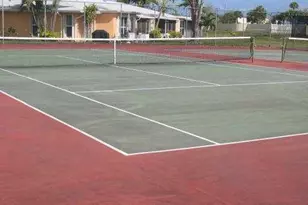 1905 NW 18th St, Delray Beach, FL 33445 - Photo 28