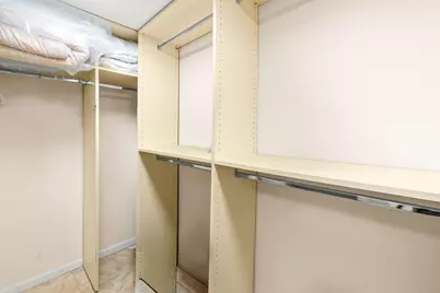 4500 Gefion Court #302, Lake Worth, FL 33467 - Photo 16