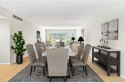 4500 Gefion Court #302, Lake Worth, FL 33467 - Photo 6