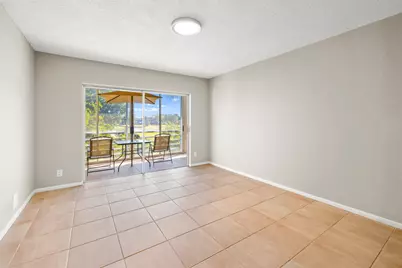 4500 Gefion Court #302, Lake Worth, FL 33467 - Photo 18