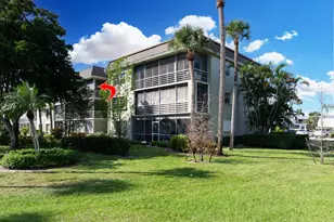 4500 Gefion Ct, Lake Worth, FL 33467 - Photo 2