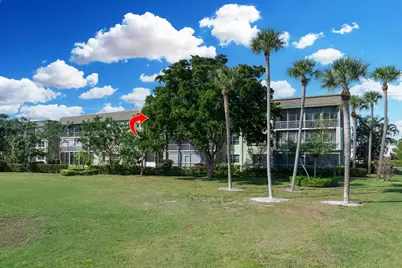 4500 Gefion Court #302, Lake Worth, FL 33467 - Photo 32