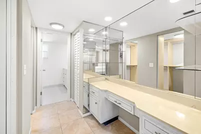 4500 Gefion Court #302, Lake Worth, FL 33467 - Photo 14