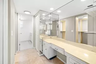 4500 Gefion Ct, Lake Worth, FL 33467 - Photo 14