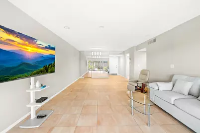 4500 Gefion Court #302, Lake Worth, FL 33467 - Photo 8