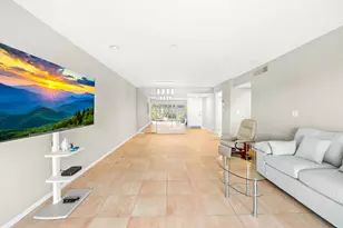 4500 Gefion Ct, Lake Worth, FL 33467 - Photo 8