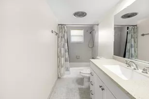 4500 Gefion Ct, Lake Worth, FL 33467 - Photo 10