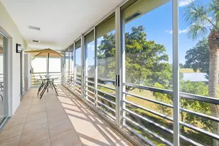 4500 Gefion Ct, Lake Worth, FL 33467 - Photo 22