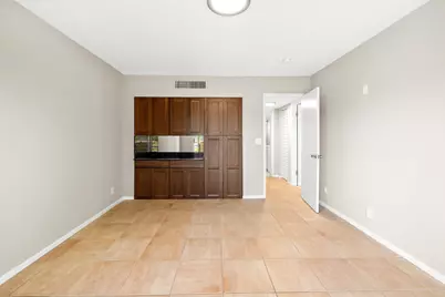 4500 Gefion Court #302, Lake Worth, FL 33467 - Photo 20