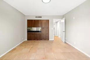 4500 Gefion Ct, Lake Worth, FL 33467 - Photo 20