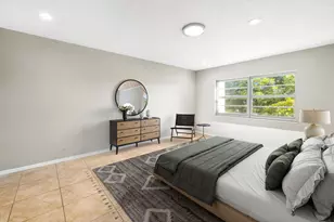 4500 Gefion Ct, Lake Worth, FL 33467 - Photo 12